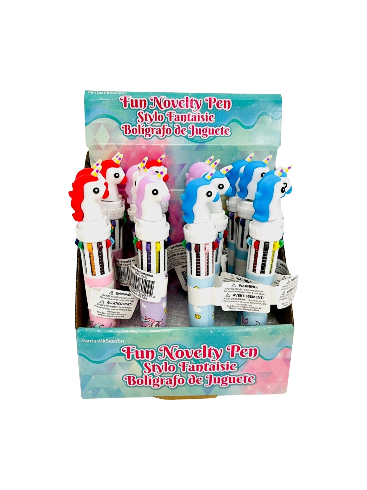 sap:Product_80509_20260506155633763.png|354359