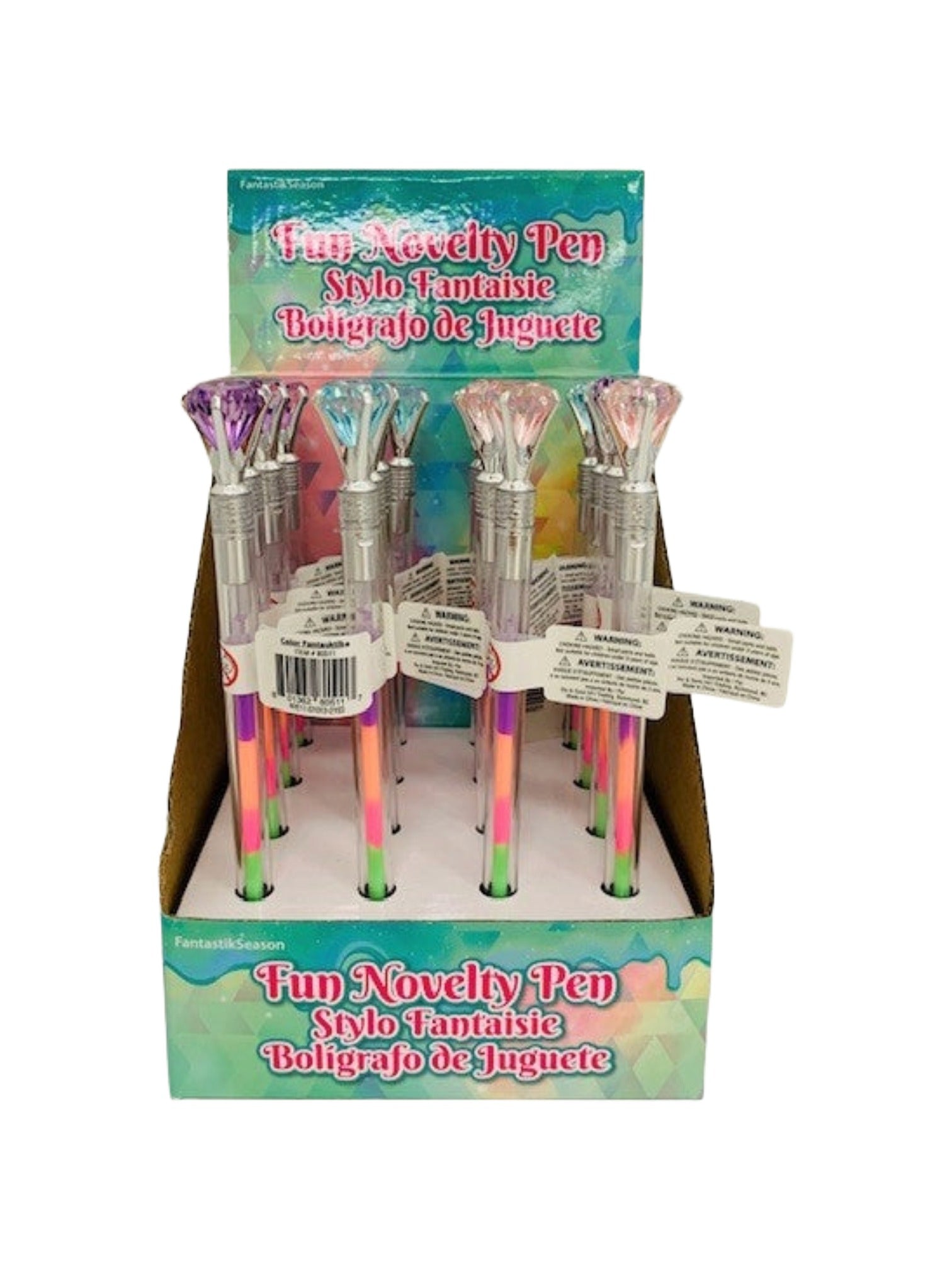 sap:Product_80511_20260506155710072.png|304330