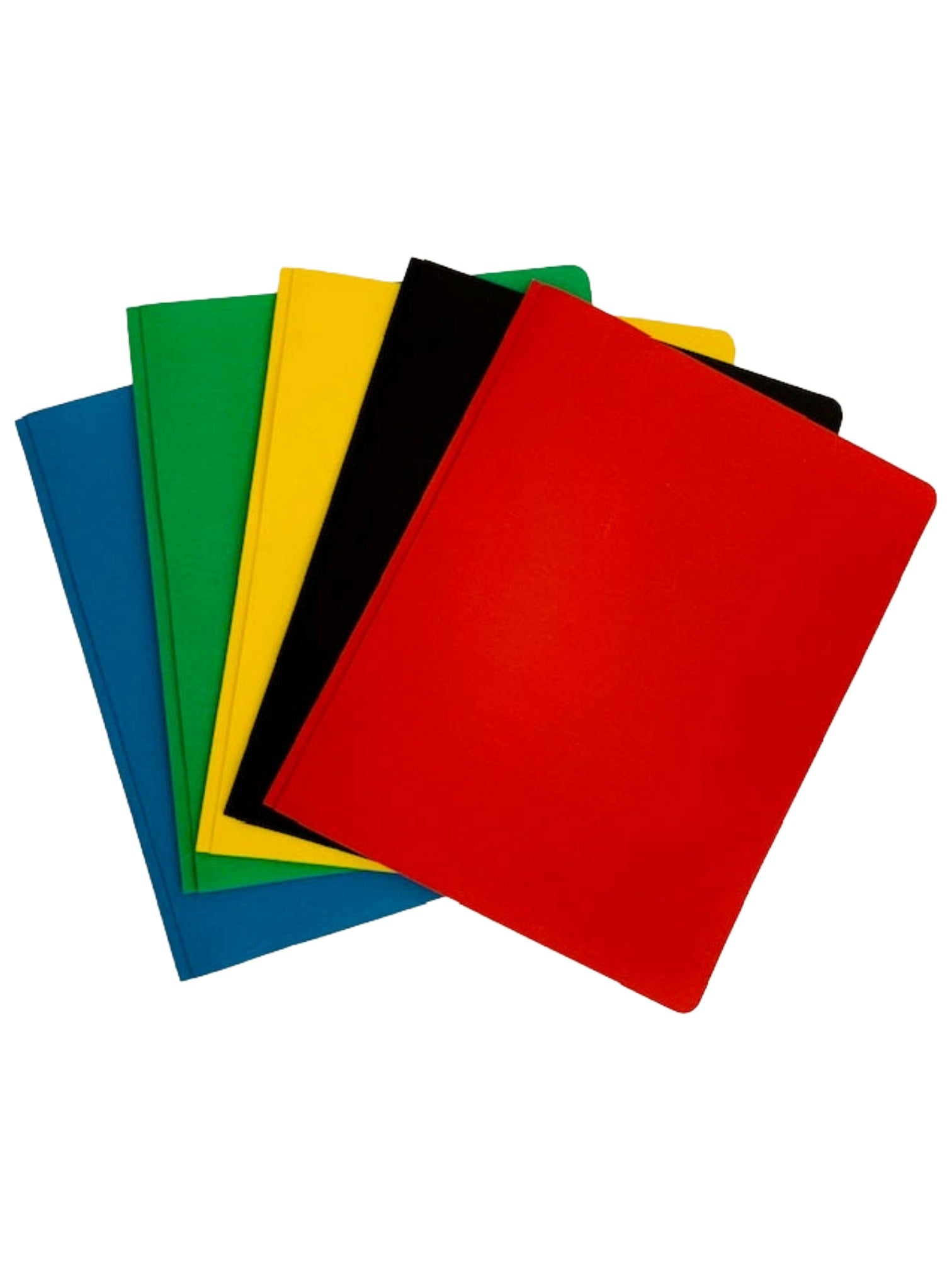 sap:Product_80514_20260506155116536.png|137629