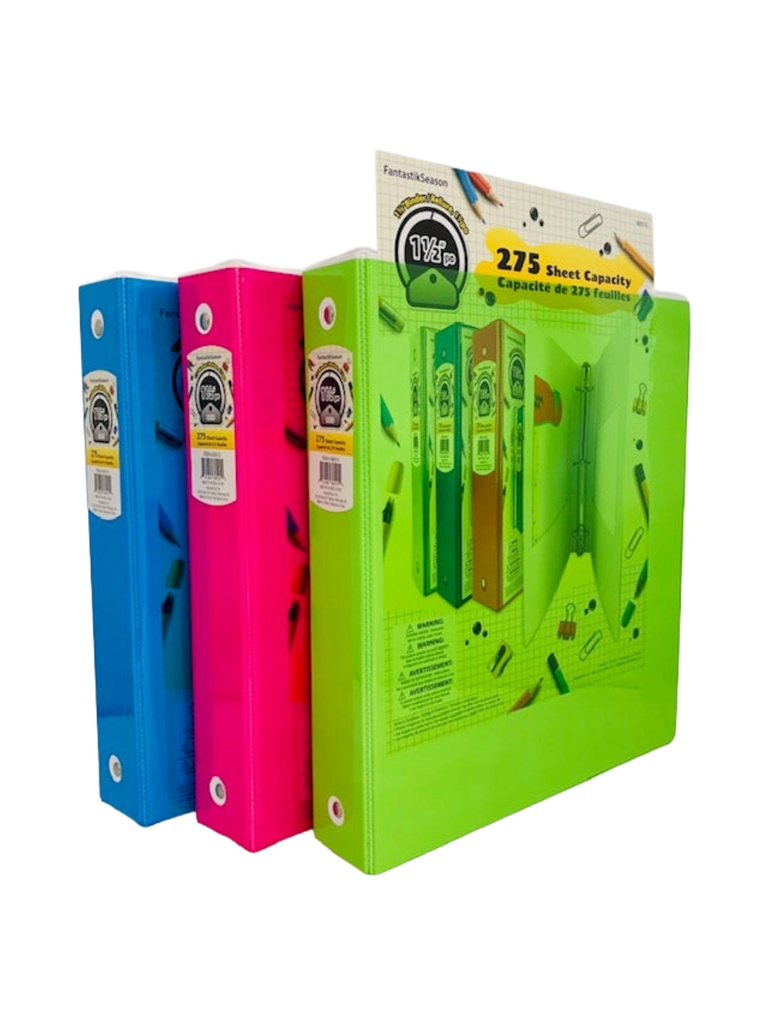 sap:Product_80515_20260506155015540.png|253588