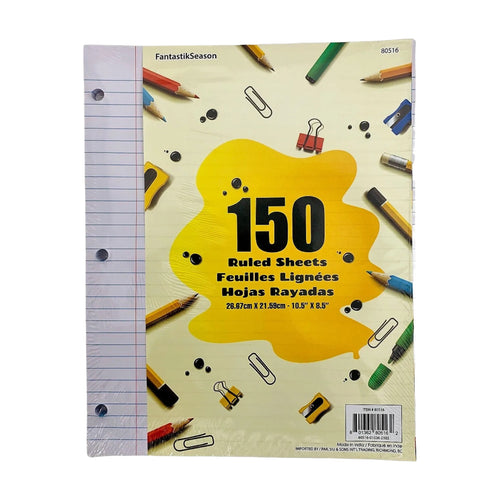 sap:Product_80516-U_20260520110619703.png|579878
