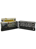 sap:Product_80520_20260506155333934.png|223355