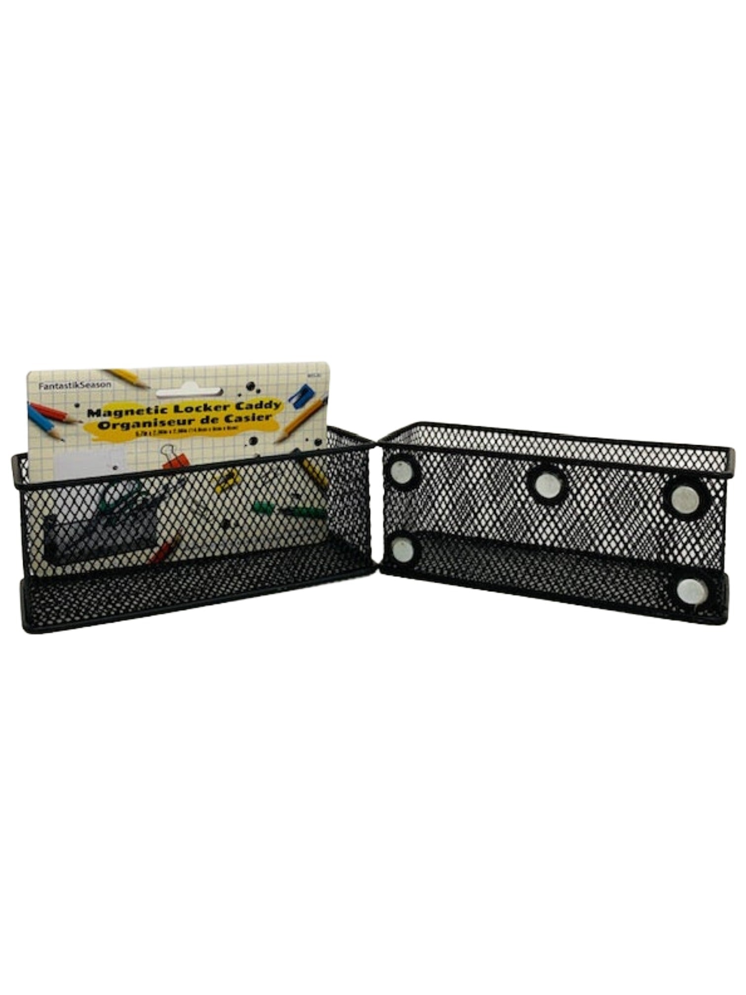 sap:Product_80520_20260506155333934.png|223355
