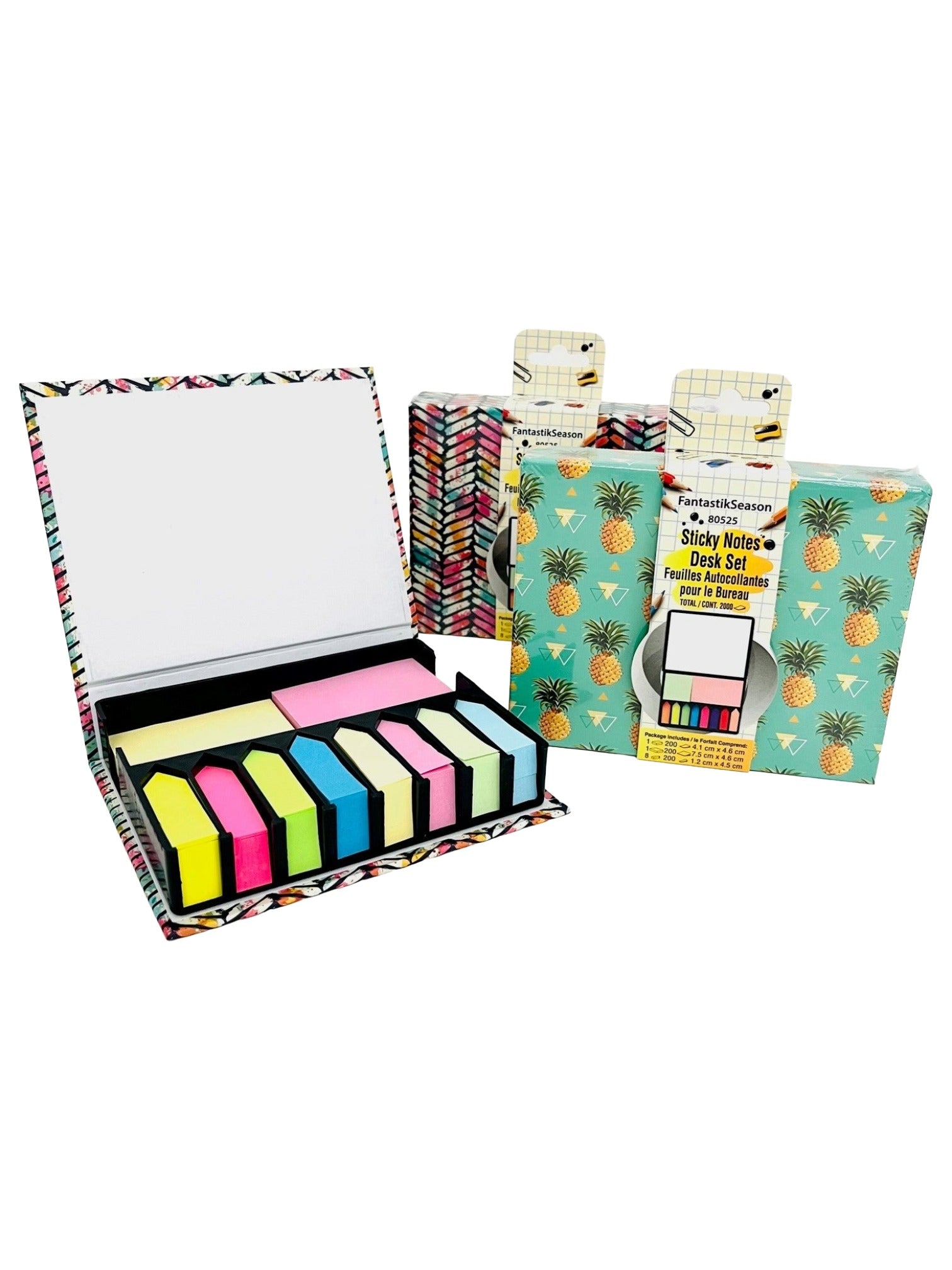 sap:Product_80525_20260506160221667.png|306115