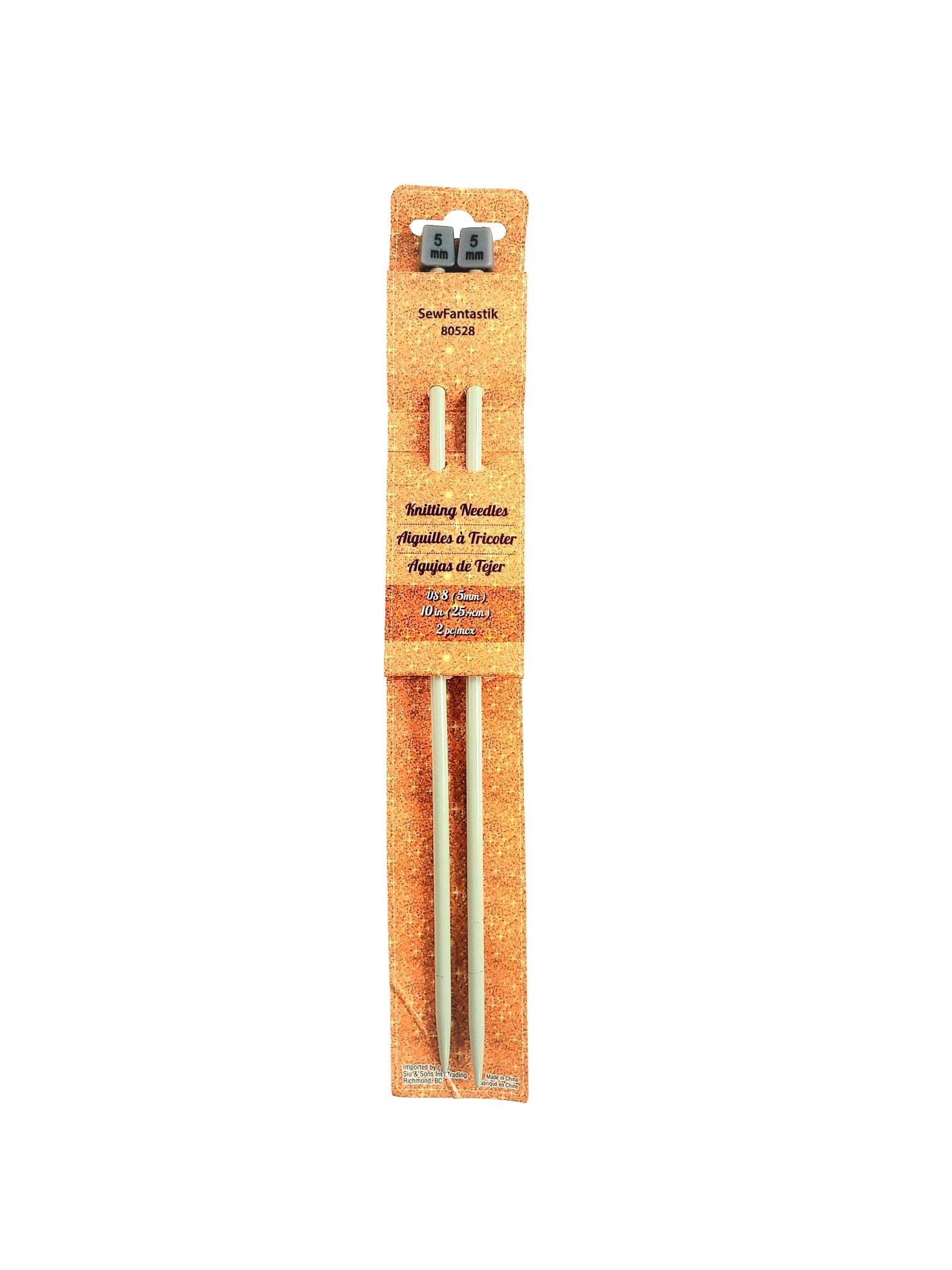 sap:Product_80528_20260506155241777.png|220829