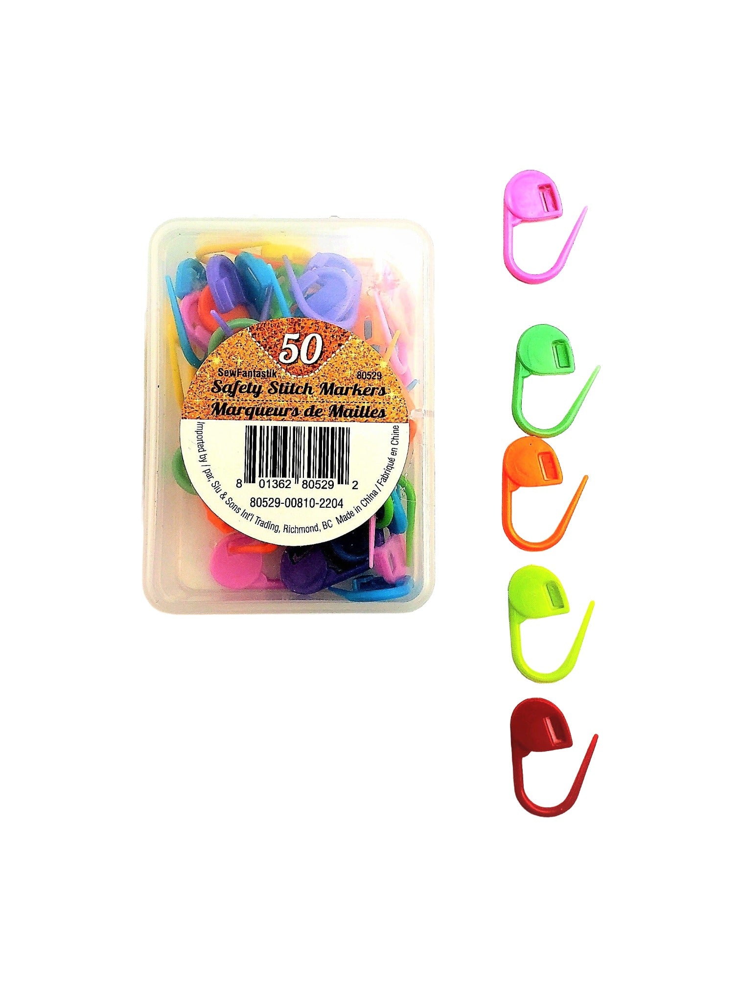 sap:Product_80529_20260506155520096.png|293456