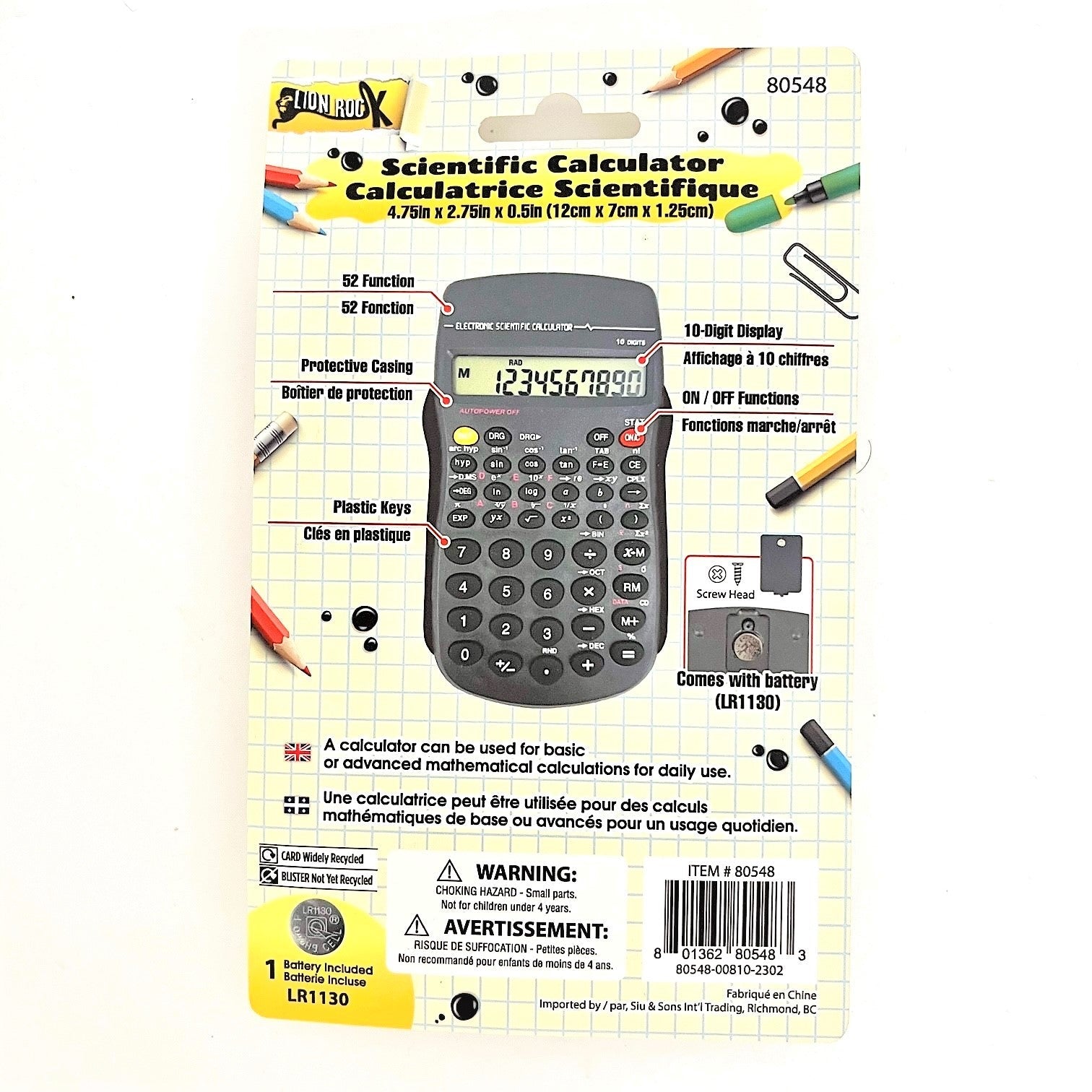 sap:Product_80548_1.jpg|296726