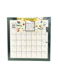 sap:Product_80556_20260506155559877.png|352862