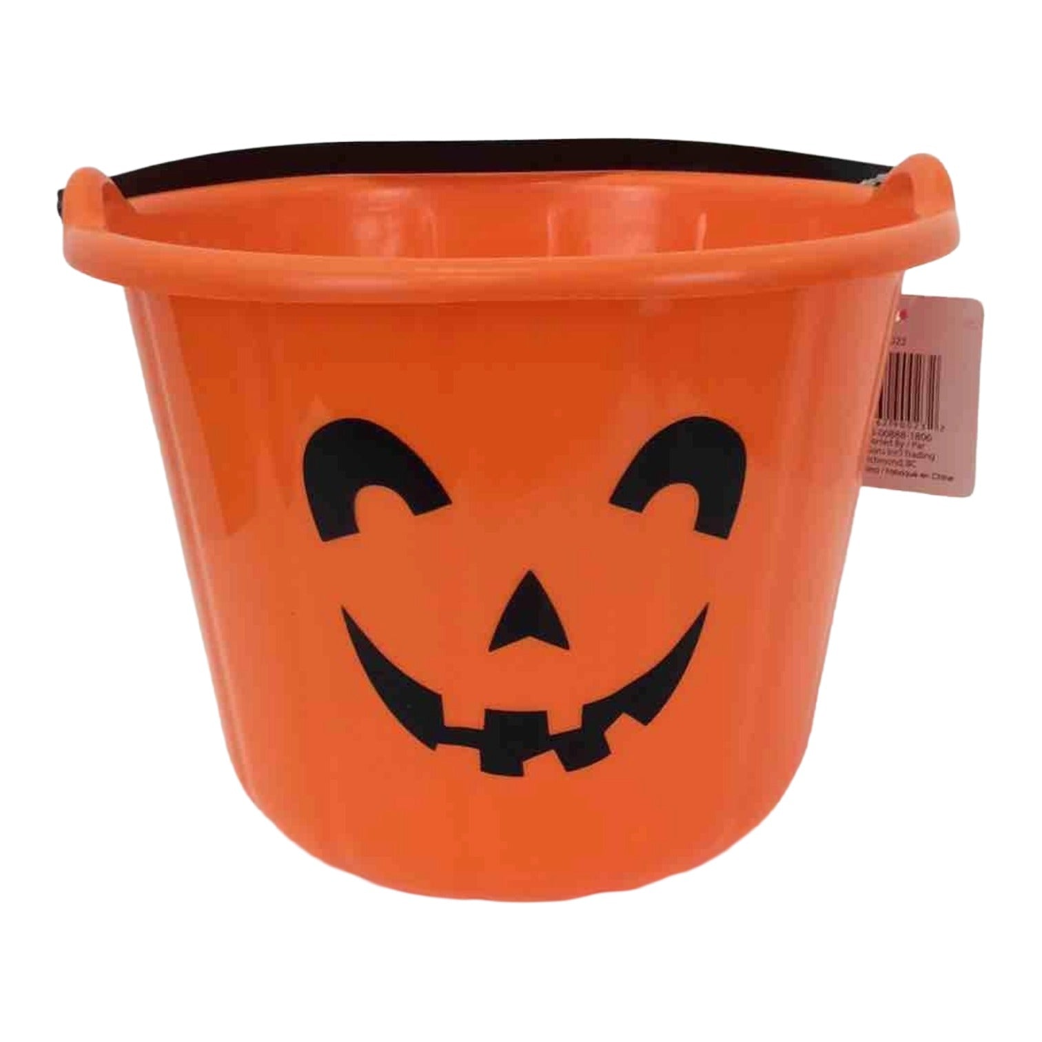 sap:Product_90023_20260507153501207.png|123756