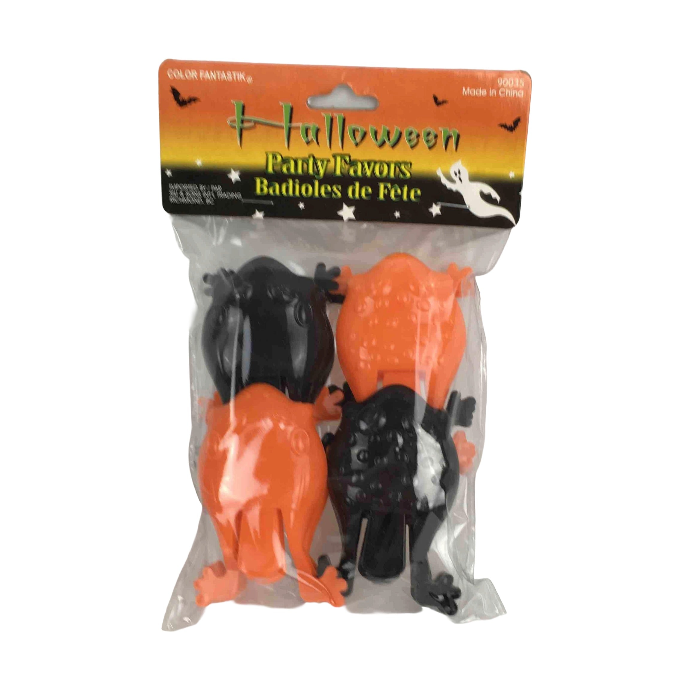 sap:Product_90035_20260508101346827.png|343558