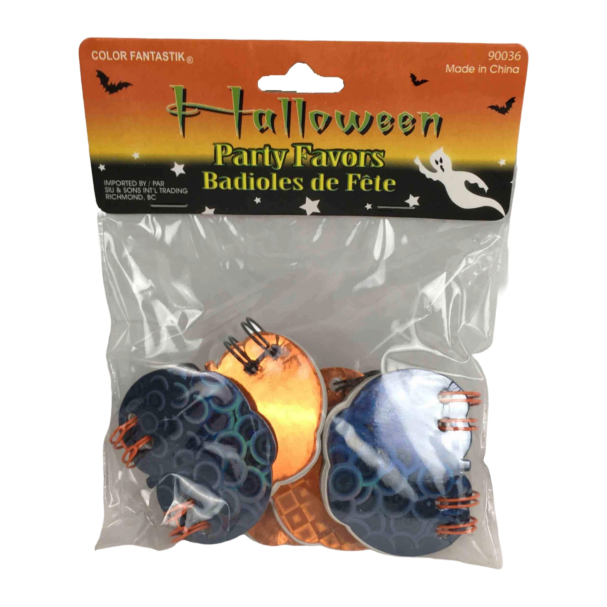 sap:Product_90036_20260508101826670.png|512389