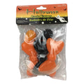 sap:Product_90037_20260508101559271.png|487751
