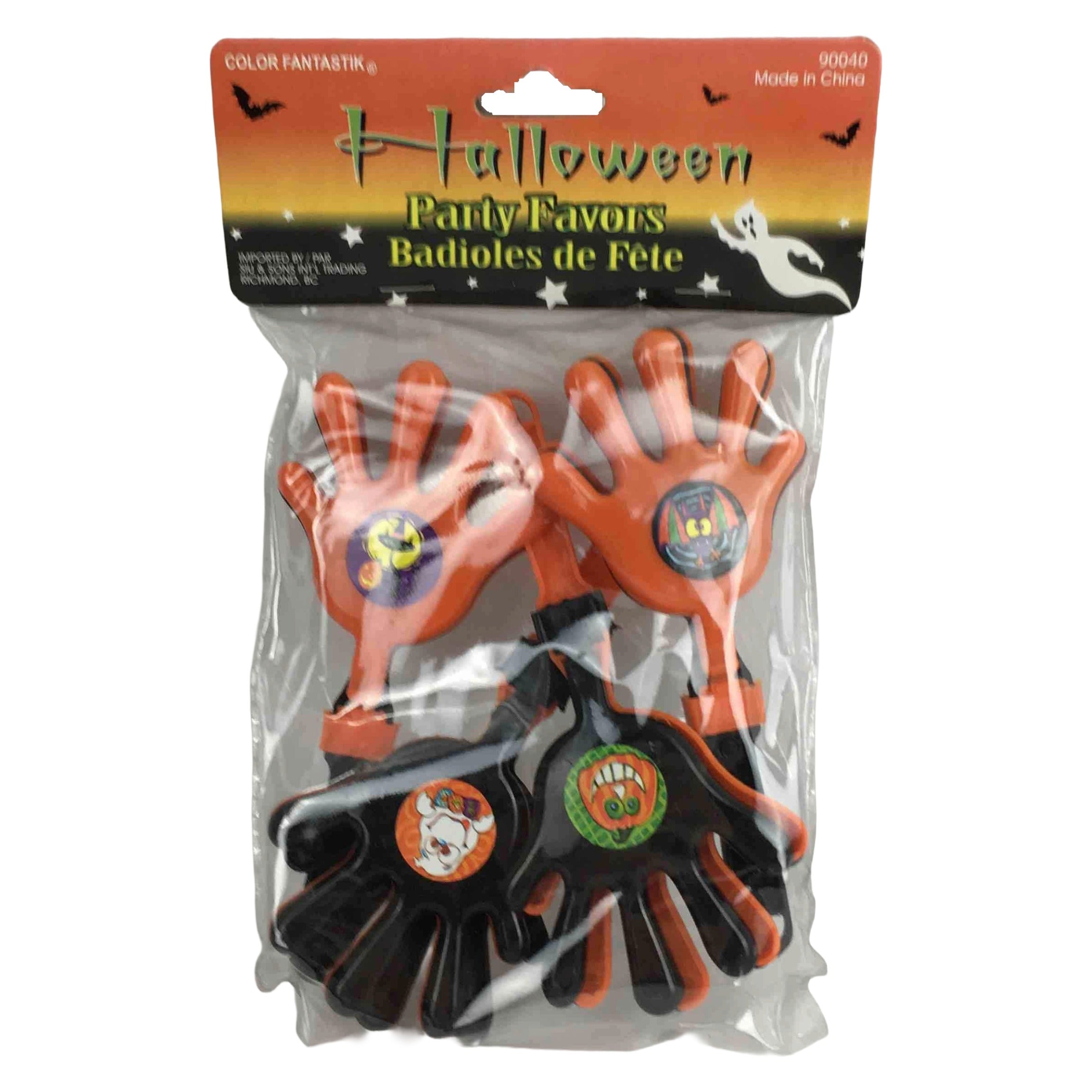 sap:Product_90040_20260508101500814.png|474073