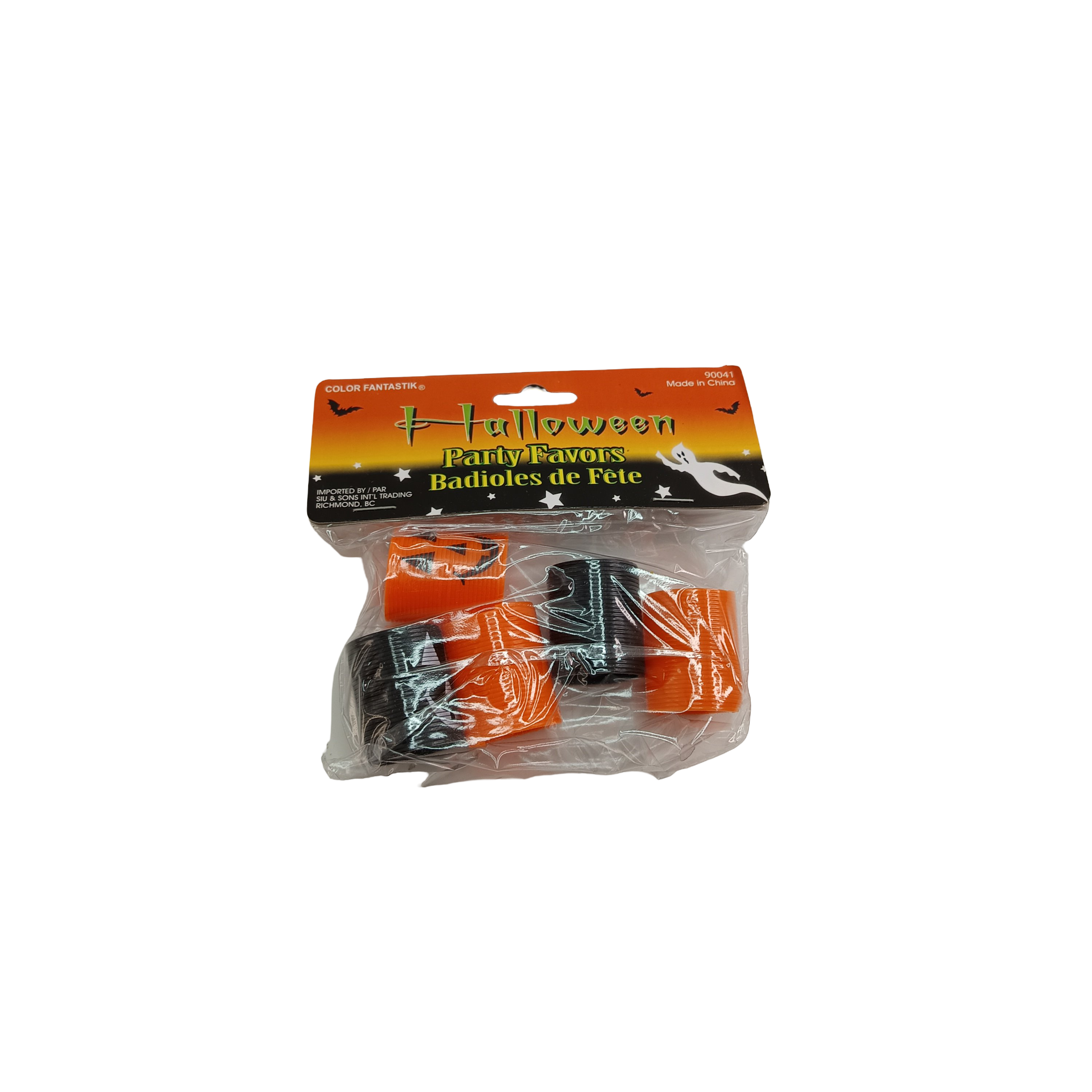 sap:Product_90041_20260429145213268.png|1772049