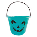 sap:Product_90117_1.jpg|247531