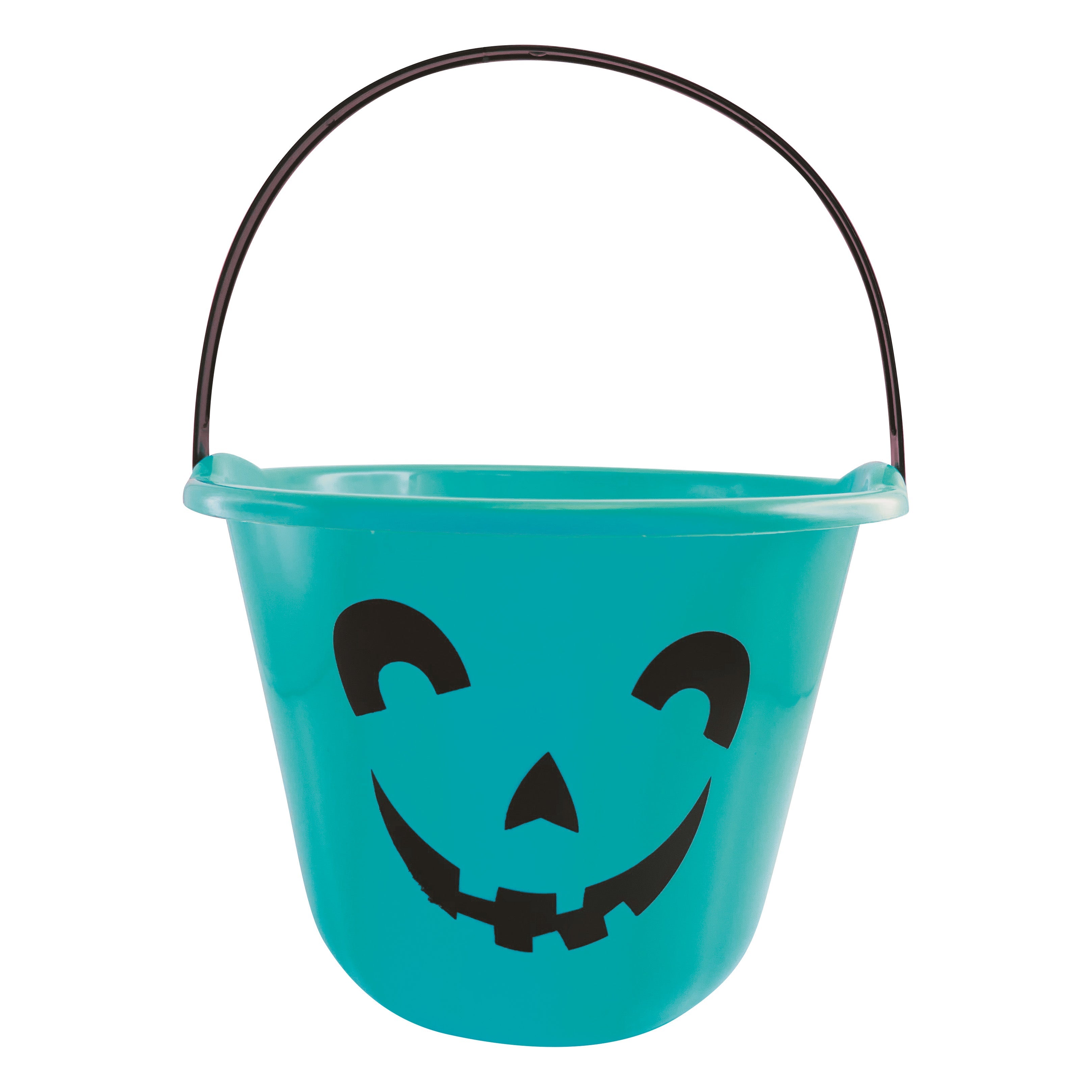 sap:Product_90117_1.jpg|247531