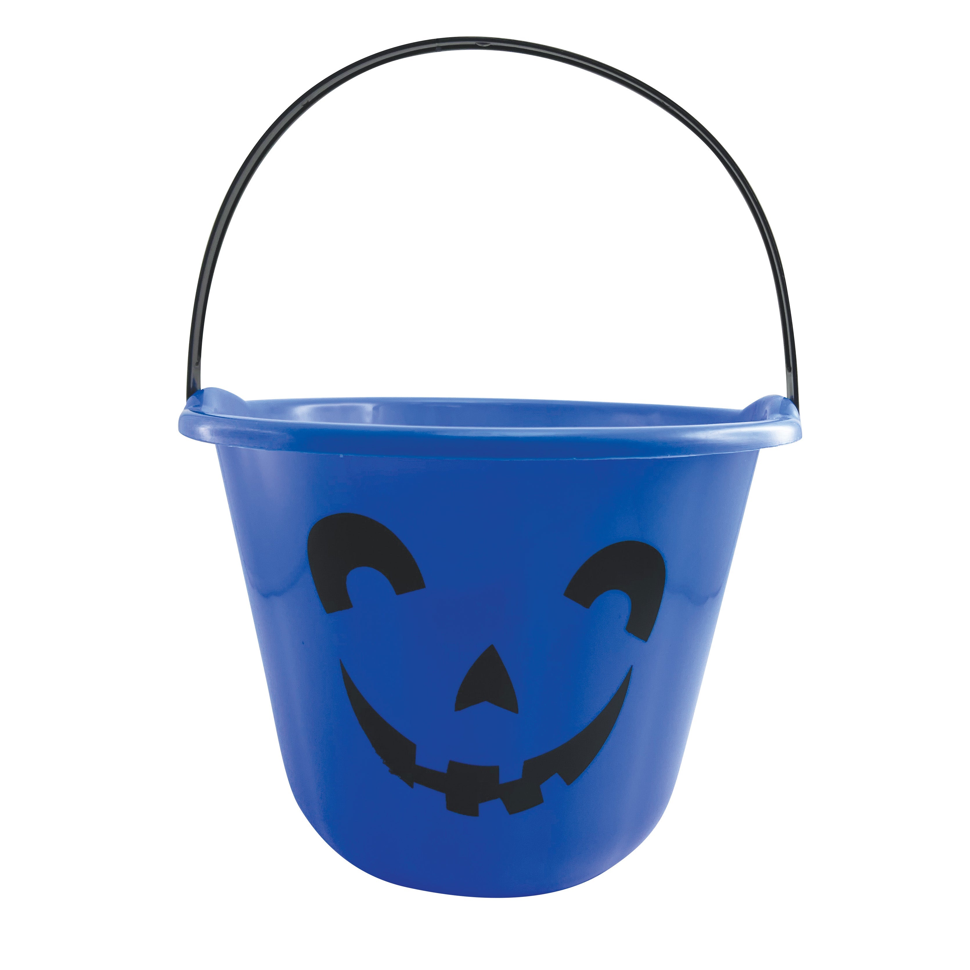 sap:Product_90118_1.jpg|295300