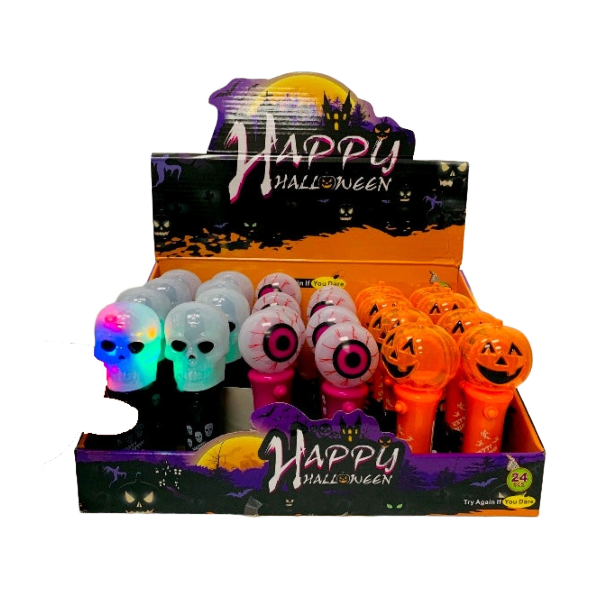 sap:Product_90144_20260508103050099.png|439642