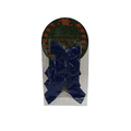 sap:Product_91011(91012H)_20260429145647623.png|371783