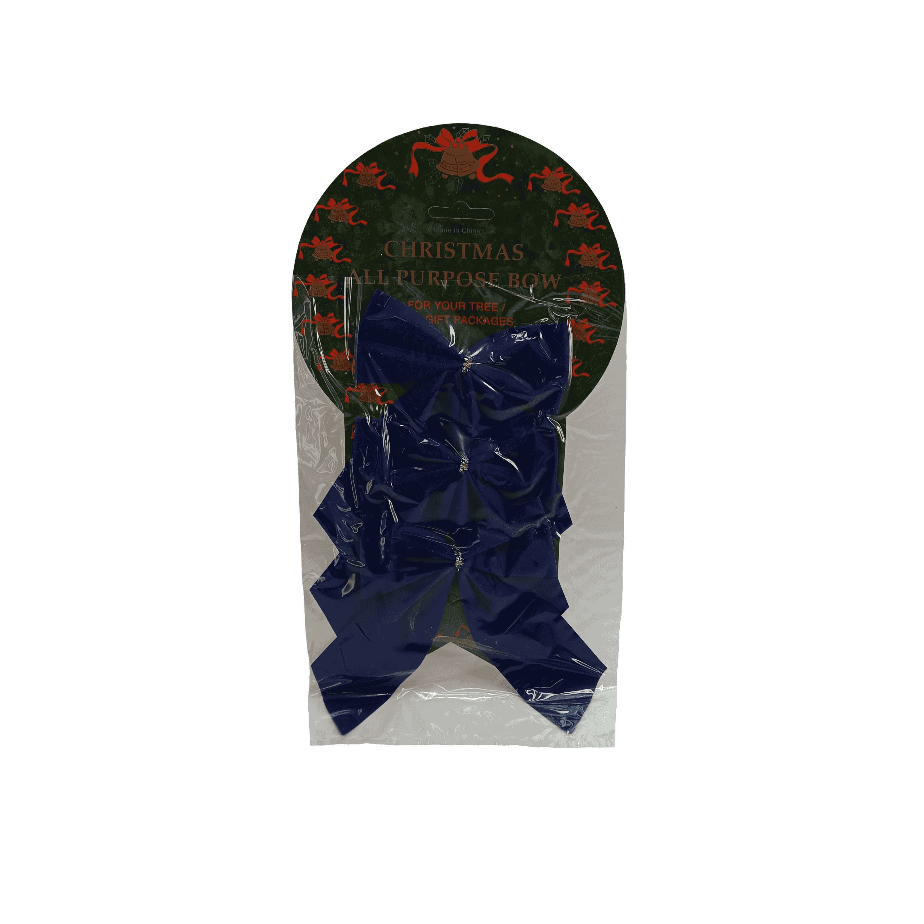 sap:Product_91011(91012H)_20260429145647623.png|371783