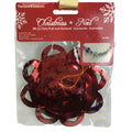 sap:Product_91043_20260507122116477.png|333536