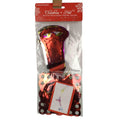 sap:Product_92012_20260507123713827.png|204495