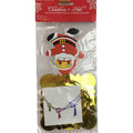 sap:Product_92017_20260507124305208.png|241956