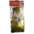 sap:Product_92029_20260507124001792.png|277578