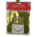 sap:Product_93014_20260507123908995.png|313931