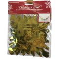 sap:Product_93016_20260507122612611.png|351315