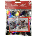 sap:Product_93017_20260507124041412.png|339340
