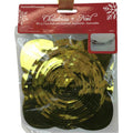 sap:Product_93031_20260507122410627.png|372230