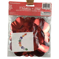 sap:Product_93051_20260507122238950.png|298090