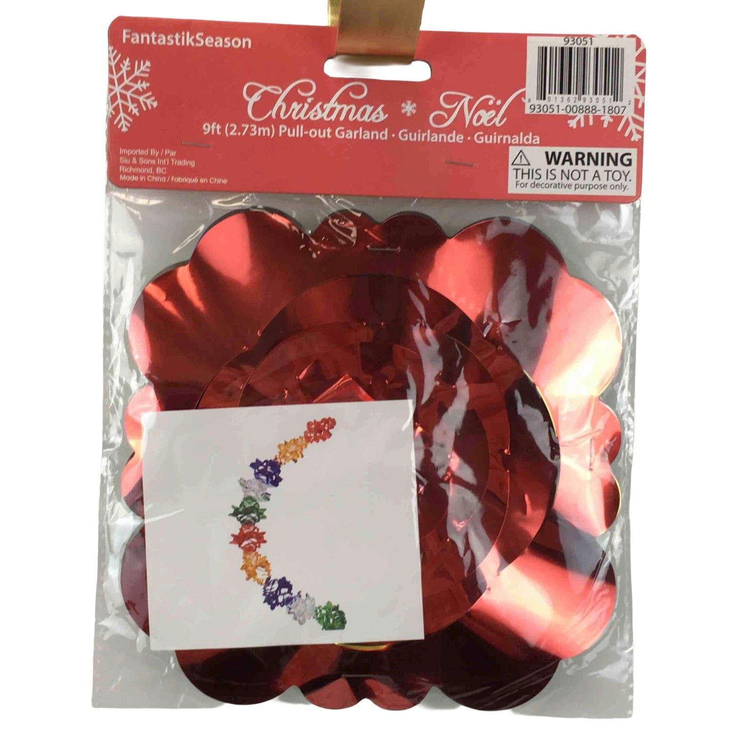 sap:Product_93051_20260507122238950.png|298090