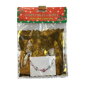sap:Product_93052_20260507123230623.png|258878