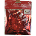 sap:Product_93062_20260508105020169.png|503230