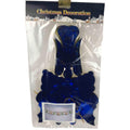 sap:Product_94028_20260507123632282.png|228765