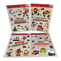 sap:Product_94613_20260507120901308.png|715925