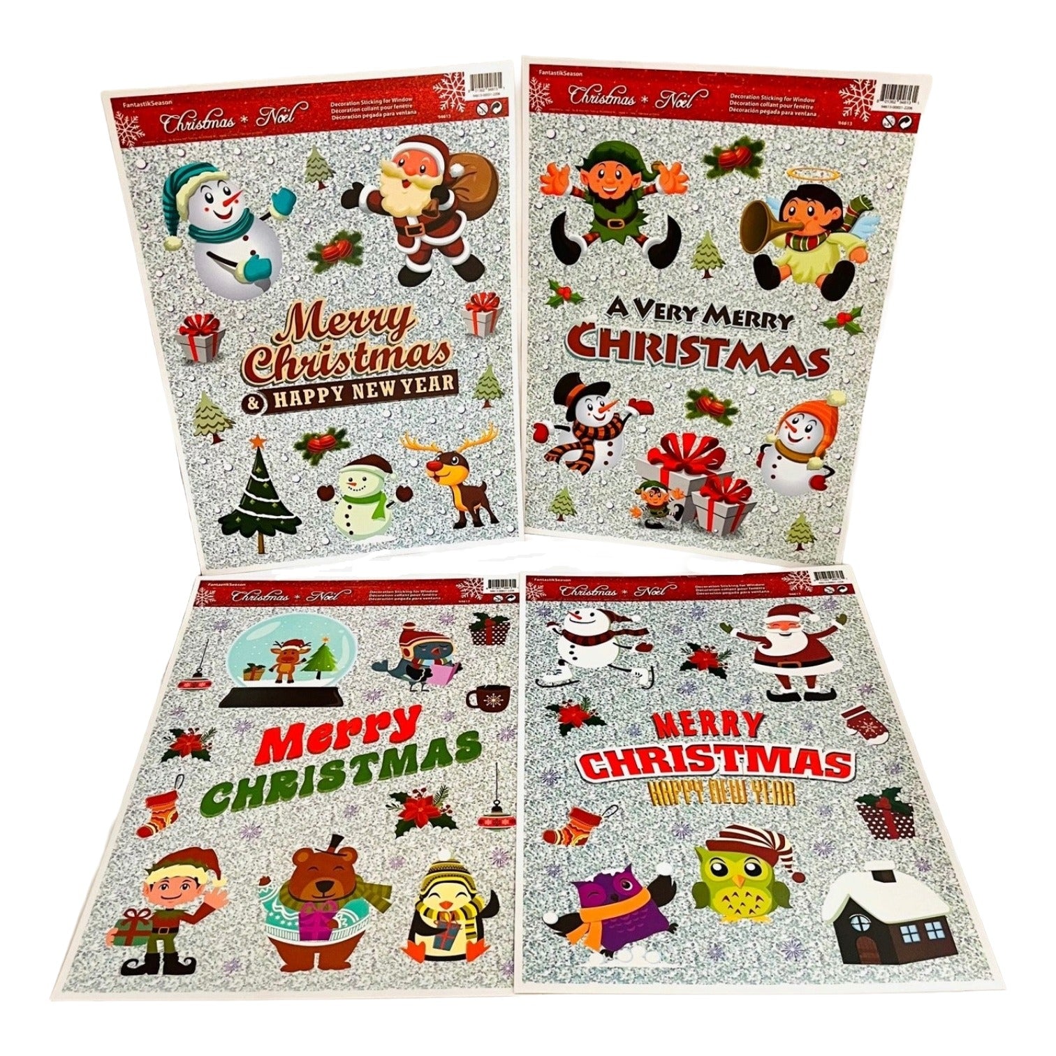 sap:Product_94613_20260507120901308.png|715925