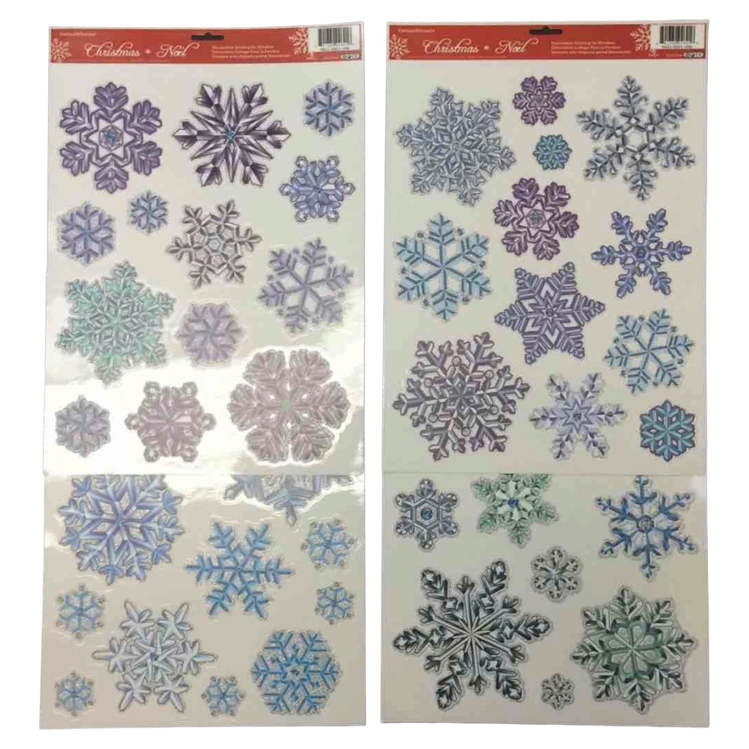 sap:Product_94621_20260507120940694.png|403560