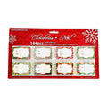sap:Product_94800_20260507150010905.png|378922