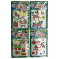 sap:Product_94816_20260507151002231.png|362031