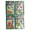 sap:Product_94817_20260507151312745.png|349682