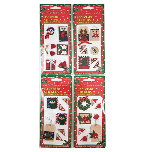 sap:Product_94818_1.jpg|225465