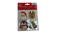 sap:Product_94823-U_20251023121115480.png|122923