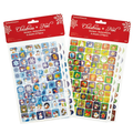 sap:Product_94831_1.jpg|407883