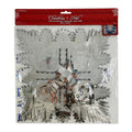 sap:Product_94837_20260507124402660.png|532354