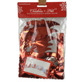 sap:Product_94846_20260507124633957.png|317912