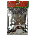 sap:Product_94847_20260507123818635.png|319789