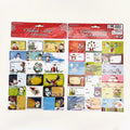 sap:Product_94861_1.jpg|488271